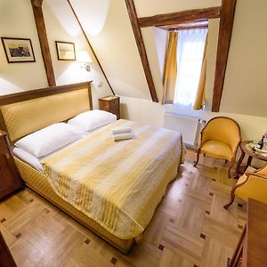 Standaard Kamer